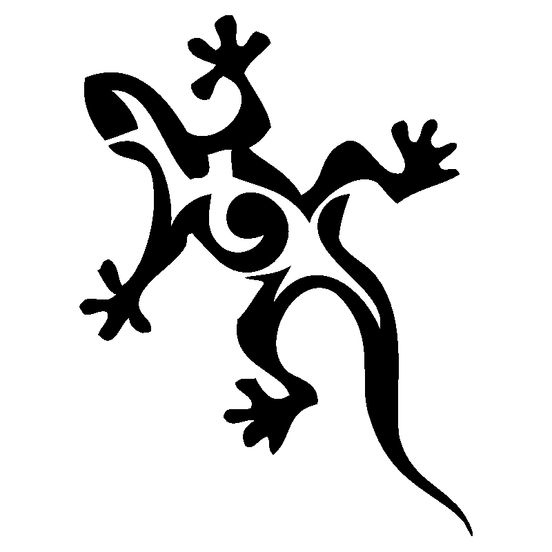 salamandre22