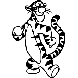 tigrou