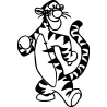 tigrou