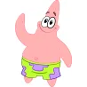 Bob l'éponge 5