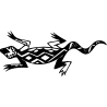 salamandre24