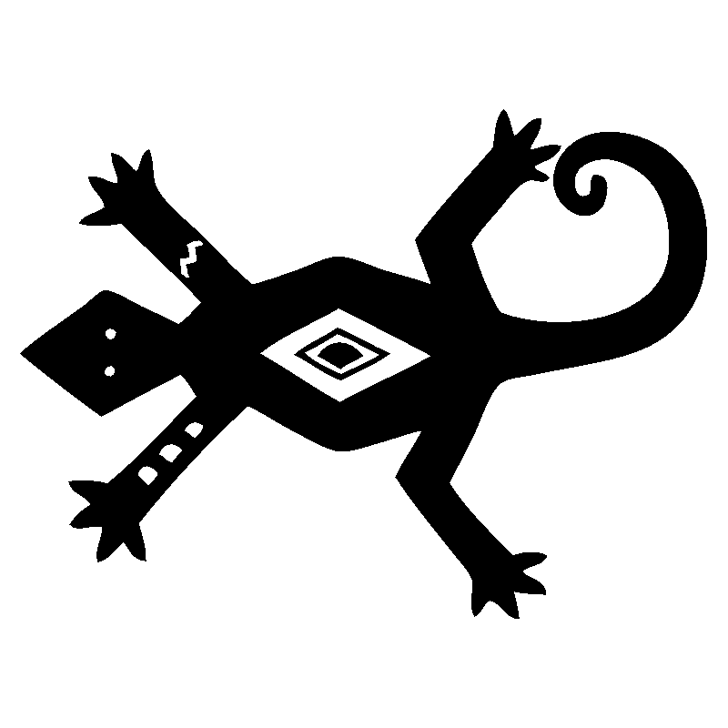 salamandre25