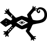 salamandre25