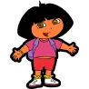 Dora