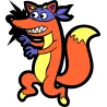 Babouche