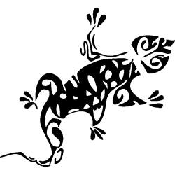 salamandre27