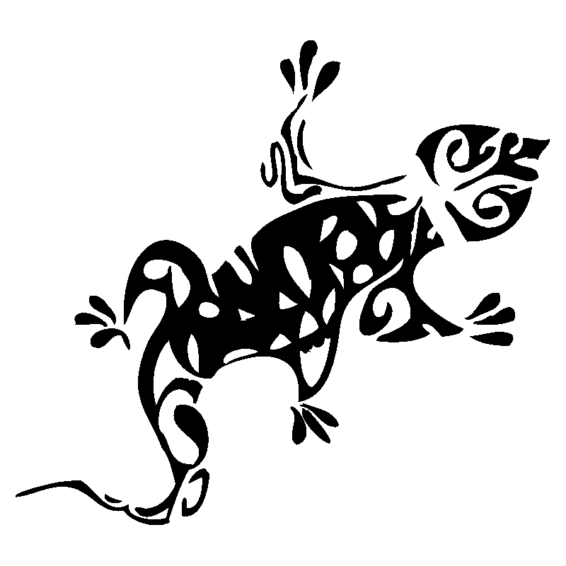 salamandre27