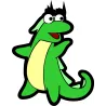 Chippeur