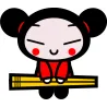 Pucca