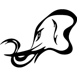 elephant1