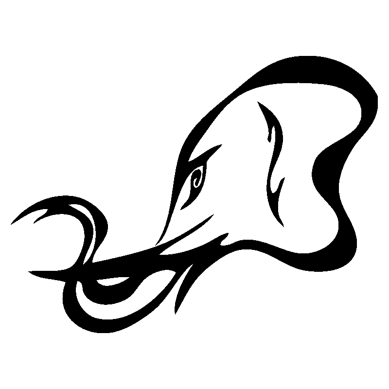 elephant1