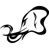 elephant1