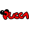 Pucca 2