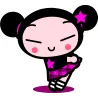 Pucca 4