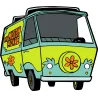 Scoobidou