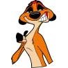 Timon