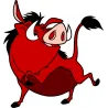 Timon 2