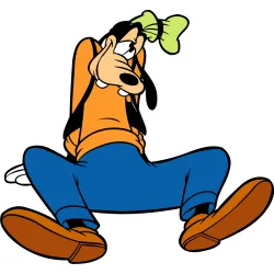 Pumba