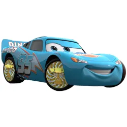 Cars Martin