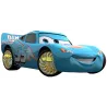 Cars Martin