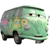 Cars Doc