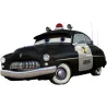 Cars Flo