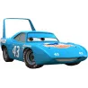 Cars Darrell