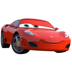 Cars Dinocco