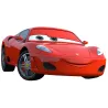 Cars Dinocco