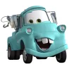 Cars Martin 2