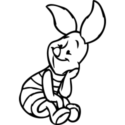 porcinnet