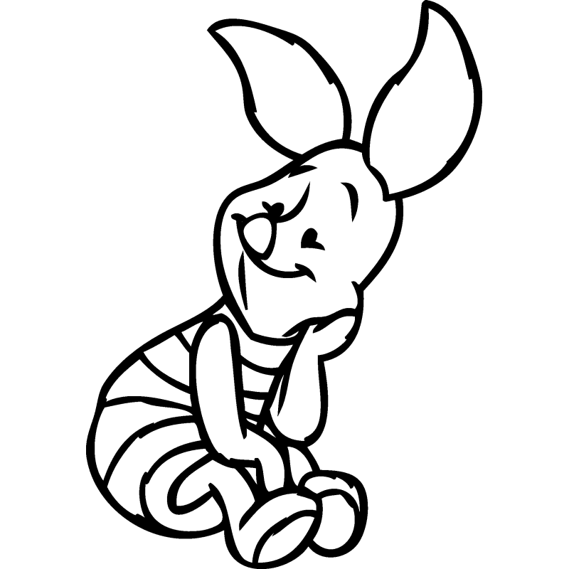 porcinnet