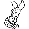 porcinnet
