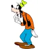 Mickey