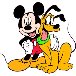 minnie 416