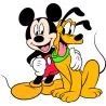 minnie 416