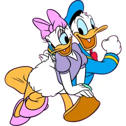 daisy 422