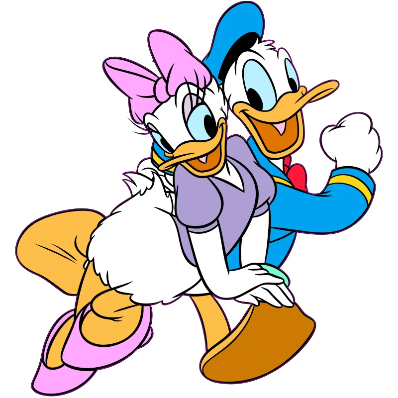 daisy 422