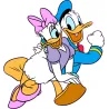 daisy 422
