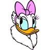 daisy 422