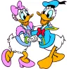 daisy 424