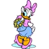 daisy 426