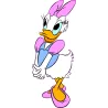 daisy 427