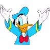 donald 430