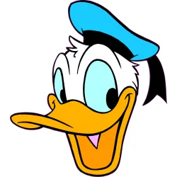 donald 432