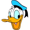 donald 432