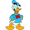 donald 437