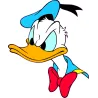 donald 439