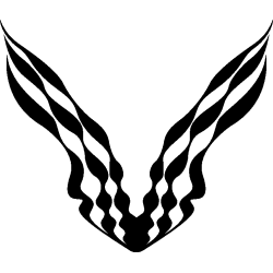 deco