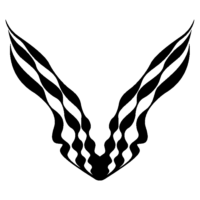 deco
